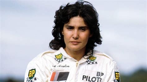 Michèle Mouton (nascida no dia 23 de junho de 1951 em Grasse) foi a primeira e até hoje única mulher a vencer uma etapa do Campeonato Mundial de Rali (WRC), em Sanremo em 1981. Em 1982 após um disputado campeonato ela terminou o ano na segunda posição do WRC, vencendo as etapas de Portugal , Brasil e Acrópole pilotando um Audi Quattro . 